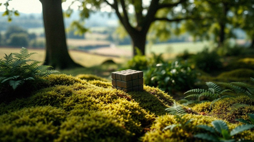 Kiedy powstał Minecraft? Historia i kluczowe daty