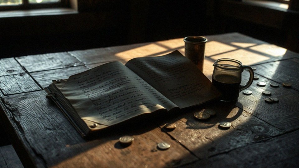 Kody do Wiedźmin 3 – jak aktywować i jakie są najważniejsze?