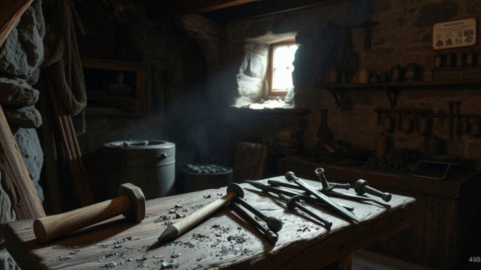 Kroniki Myrtany bronie – przegląd rodzajów i statystyk