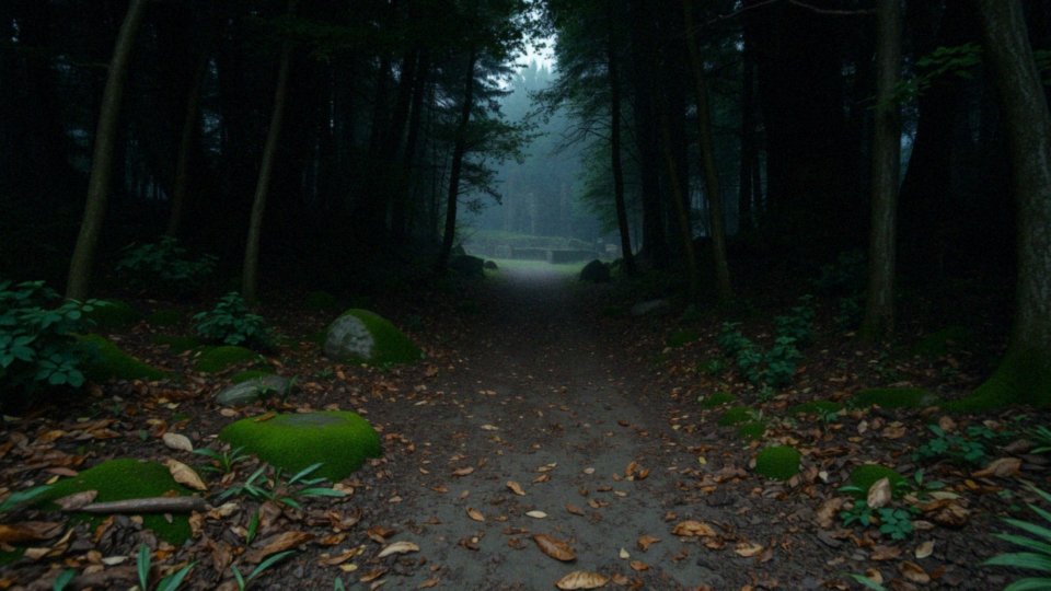 Kroniki Myrtany solucja – pełny poradnik do zadań i misji