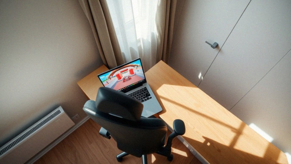 Roblox jak grać? Przewodnik dla początkujących