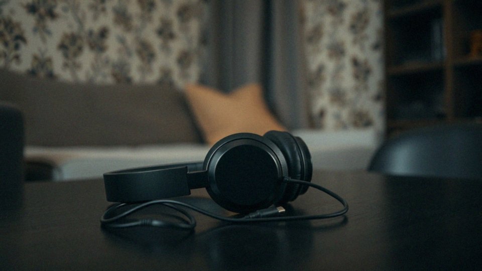 Słuchawki do 150 zł – jakie modele oferują najlepszą jakość?