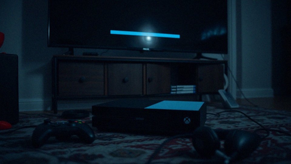 Strzelanki na Xbox One – odkryj najlepsze tytuły i gatunki