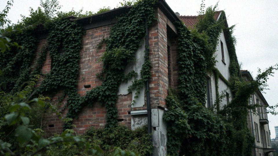 The Last of Us ile godzin trwa ukończenie gry? Przewodnik