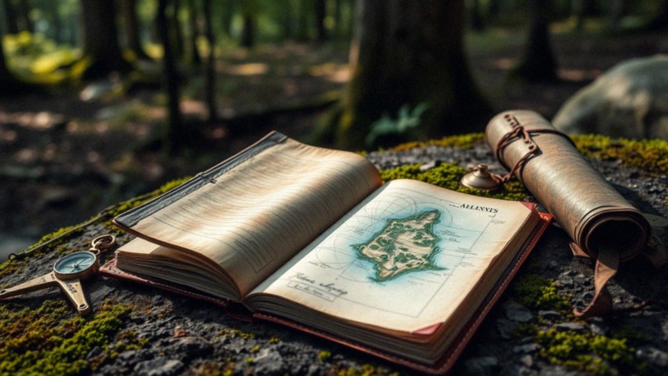 Uncharted 4 solucja – pełny przewodnik po grze