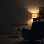 VR – co to jest i jak działa rzeczywistość wirtualna?