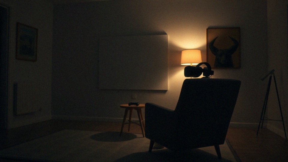 VR – co to jest i jak działa rzeczywistość wirtualna?