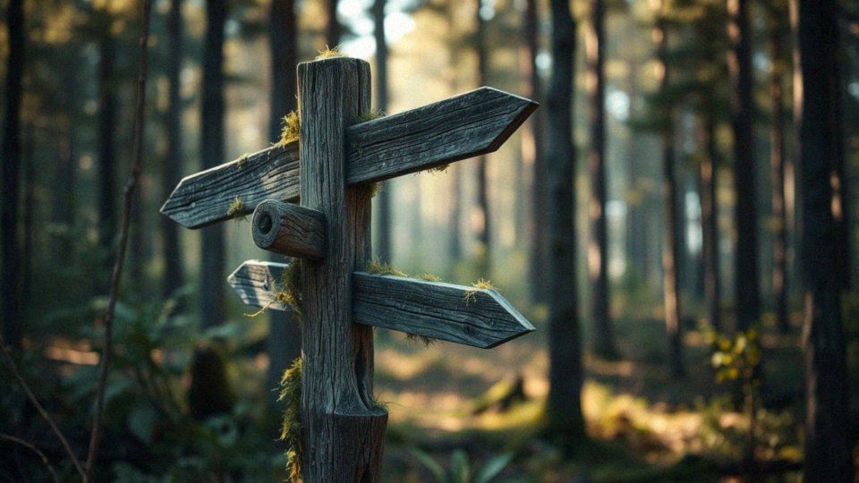 Wiedźmin 3 ile godzin zajmuje ukończenie gry i dodatków?