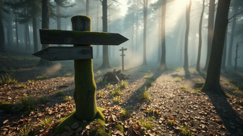 Wiedźmin 3 mody – jak wzbogacić swoją rozgrywkę?