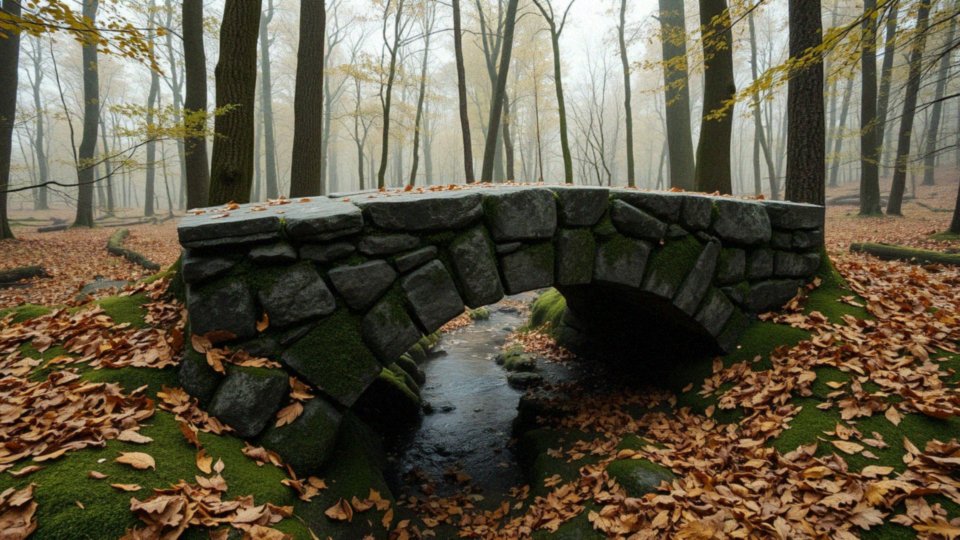 Wiedźmin 3 wymagania – minimalne, zalecane i ultra specyfikacje