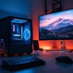 Windows 10 czy 11 do gier? Poradnik dla graczy