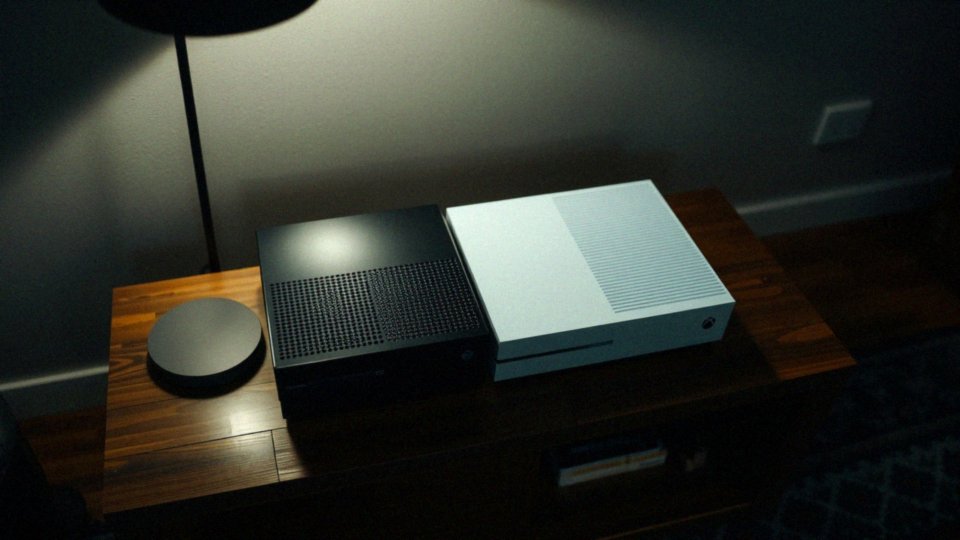 Xbox One vs Xbox One S – różnice i który model wybrać?